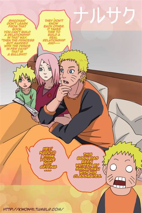 naruto sex|naruto Search